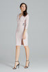 Daydress model 143896